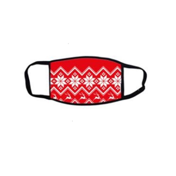clause factory chirstmas printing face masks santa mouth cover dustpoof pm2.5 mask without filter washable running bike p9hrl
clause factory chirstmas printing face masks santa mouth cover dustpoof pm2.5 mask without filter washable running bike p9hrl