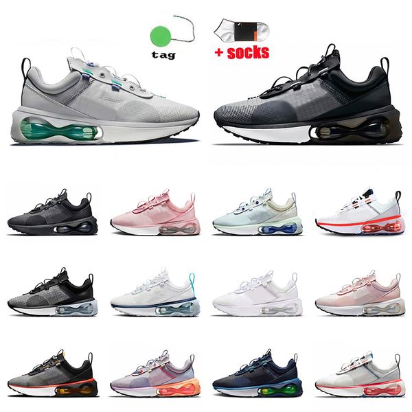 designer classic maxs 2021 running shoes marathon jogging breathable trainers obsidian white pure violet triple black ghost ashen off fly kn
designer classic maxs 2021 running shoes marathon jogging breathable trainers obsidian white pure violet triple black ghost ashen off fly kn