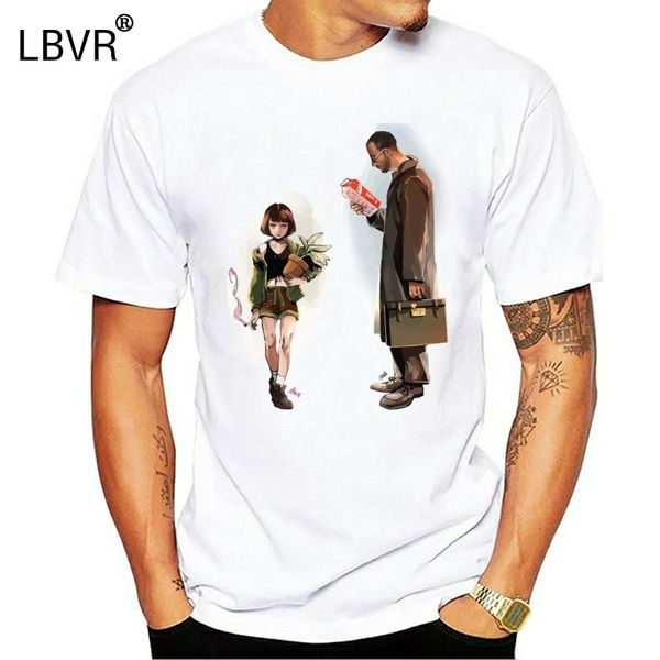 leon the professional old movie 1994 mens t shirt 100 cotton e0934 sport hooded sweatshirt hoodie 
leon the professional old movie 1994 mens t shirt 100 cotton e0934 sport hooded sweatshirt hoodie