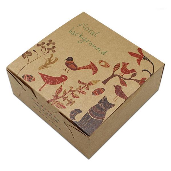 dhl vintage animal design kraft paper box christmas gift box macaron cookie candy packaging carton for event party supplies1
dhl vintage animal design kraft paper box christmas gift box macaron cookie candy packaging carton for event party supplies1
