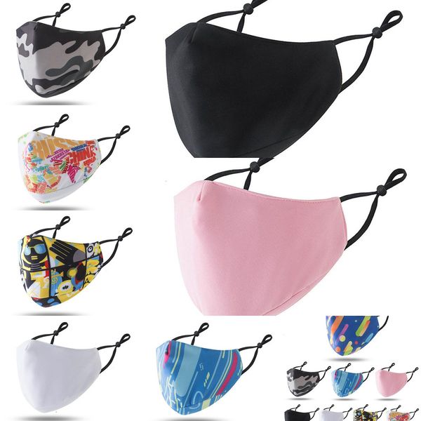 new men women fashion face mask pure cotton anti dust breathable facemasks mouth and nose protective resuable washable facemask 7 nzseo
new men women fashion face mask pure cotton anti dust breathable facemasks mouth and nose protective resuable washable facemask 7 nzseo