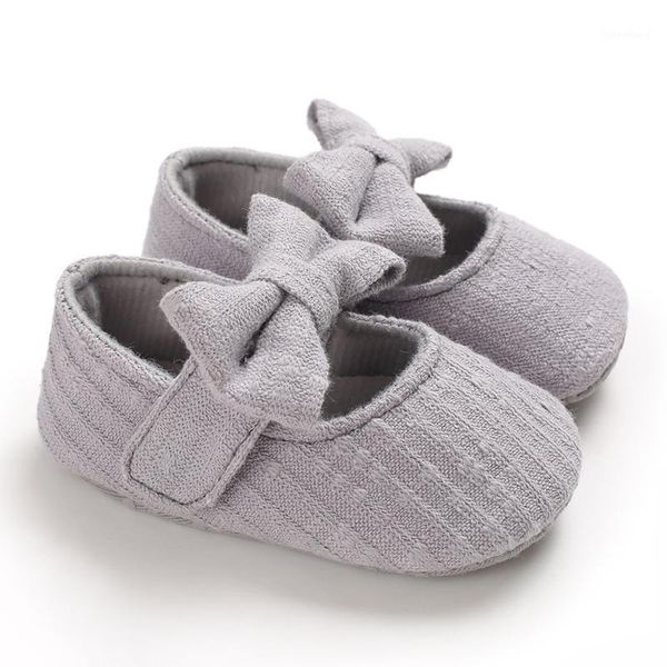 summer solid colour baby girl shoes newborn infant first walker shoes bowknot soft sole prewalker sneakers casual1
summer solid colour baby girl shoes newborn infant first walker shoes bowknot soft sole prewalker sneakers casual1