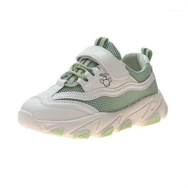 kids shoes children's mesh shoes girls hollow out breathable single mesh white 2020 summer new wild sports men1, Black
kids shoes children's mesh shoes girls hollow out breathable single mesh white 2020 summer new wild sports men1, Black