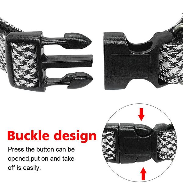 fashion bowtie puppy dog collar gentleman bowknot kitten cat collars adjustable for small medium cats dogs ch wmtcbs
fashion bowtie puppy dog collar gentleman bowknot kitten cat collars adjustable for small medium cats dogs ch wmtcbs