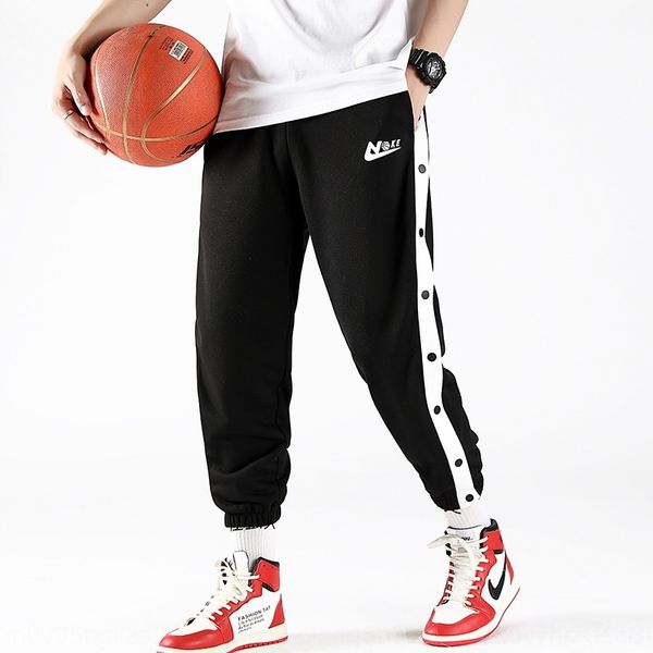 luzjg корейский tight случайные спортивные случайные полный баскетболу мужские брюки моды однобортный спортивные брюки мужские брюки леггинс, Blue
luzjg корейский tight случайные спортивные случайные полный баскетболу мужские брюки моды однобортный спортивные брюки мужские брюки леггинс, Blue
