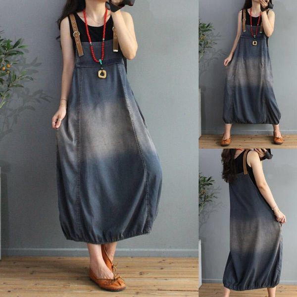nostalgic white denim belt skirt for women's relaxed new summer strapcanvas shoulder strap 2020 large canvas shoulder strap lantern ski, Black;gray
nostalgic white denim belt skirt for women's relaxed new summer strapcanvas shoulder strap 2020 large canvas shoulder strap lantern ski, Black;gray