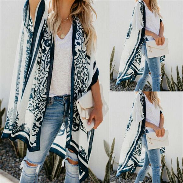 2021 boho vintage summer new mujer floral beach cover up swimwear lace cardigan female chiffon bikini cover up beachwear, Black;gray
2021 boho vintage summer new mujer floral beach cover up swimwear lace cardigan female chiffon bikini cover up beachwear, Black;gray