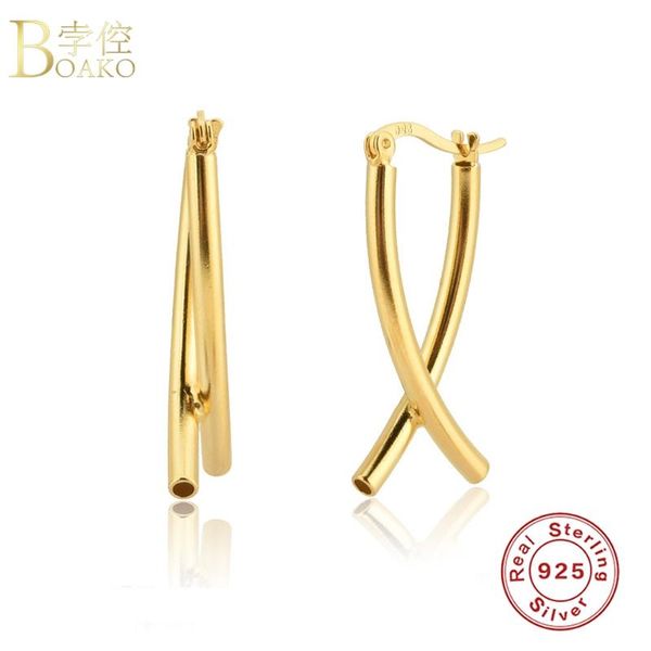 boako s925 silver earrings for women vintage cross pendiente piercing ohrringe drop earrings brincos aretes party fine jewelry
boako s925 silver earrings for women vintage cross pendiente piercing ohrringe drop earrings brincos aretes party fine jewelry