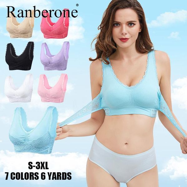 gym clothing comfortable seamless sports bra women fitness yoga for cup a-d running crop push up sport1, White;black
gym clothing comfortable seamless sports bra women fitness yoga for cup a-d running crop push up sport1, White;black