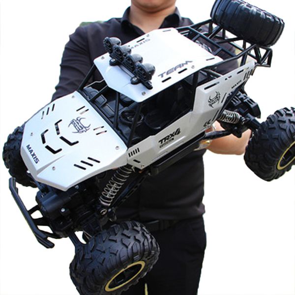 2020 new 1:12 4wd updated version 2.4g radio rc trendtoys remote control car off-road trucks toys for childre
2020 new 1:12 4wd updated version 2.4g radio rc trendtoys remote control car off-road trucks toys for childre