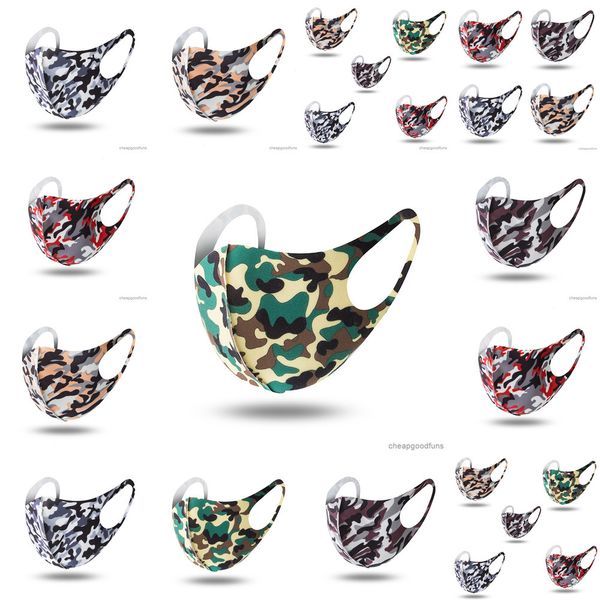 u cycling dustproof anti-dust anti-smog breathable washable camouflage outdoor sports face masks 3u
u cycling dustproof anti-dust anti-smog breathable washable camouflage outdoor sports face masks 3u