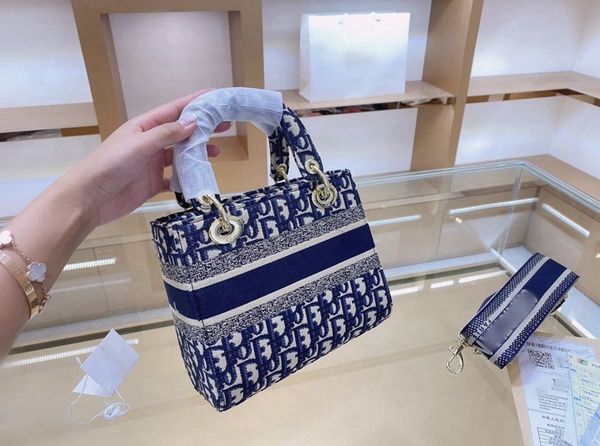 women bags handbag handbags ladies handbag fashion tote bag women's shop bags backpack ladies should bag -l0551, Black
women bags handbag handbags ladies handbag fashion tote bag women's shop bags backpack ladies should bag -l0551, Black