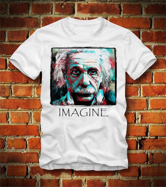 2019 boardrippaz albert einstein imagine geek nerd physik gravitationswellen hoodie designers t shirts sweatshirt
2019 boardrippaz albert einstein imagine geek nerd physik gravitationswellen hoodie designers t shirts sweatshirt