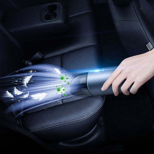 car wireless vacuum cleaner usb 5300pa 2000mah mini portable handheld for car interior & home & computer cleaning
car wireless vacuum cleaner usb 5300pa 2000mah mini portable handheld for car interior & home & computer cleaning