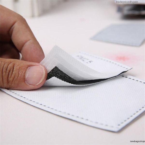 filter pm2.5 mouth s grey pads original inner dust proof breathable anti haze mask pad for k
filter pm2.5 mouth s grey pads original inner dust proof breathable anti haze mask pad for k