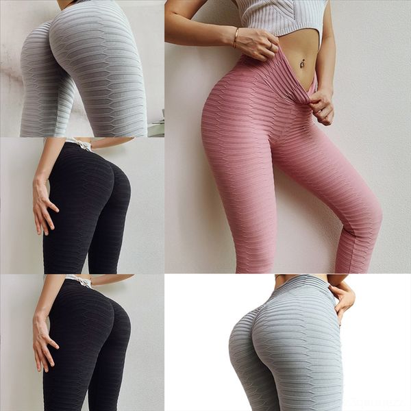 rq7p pant yoga wear mesh breathable yoga pants high elasticity patchwork gym sport tights women running leggings skinny joggers pants
rq7p pant yoga wear mesh breathable yoga pants high elasticity patchwork gym sport tights women running leggings skinny joggers pants