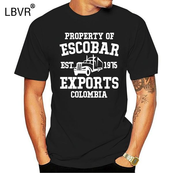 pablo escobar plata o plomo экспорт колумбия черный 3xl прин человек с коротким рукавом top sport толстовка с капюшоном толстовка футболка
pablo escobar plata o plomo экспорт колумбия черный 3xl прин человек с коротким рукавом top sport толстовка с капюшоном толстовка футболка