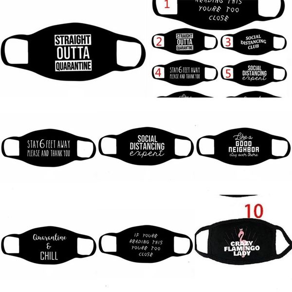 black mask face fashionable mouth factory7zndcotton anti-dust protective masks disposable facemas
black mask face fashionable mouth factory7zndcotton anti-dust protective masks disposable facemas