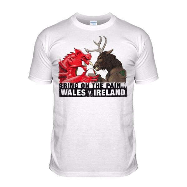 новое прибытие моды t shirt new great quality funny man уэльс ирландия белый rugbyer sportser t shirt печать спорта толстовка с капюшоном то
новое прибытие моды t shirt new great quality funny man уэльс ирландия белый rugbyer sportser t shirt печать спорта толстовка с капюшоном то