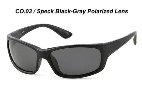 summer new men polarized leisure sunglasses women cycling sports sun glasses cycling sports outdoor sun glasses eyeglasses drop shipping, White;black
summer new men polarized leisure sunglasses women cycling sports sun glasses cycling sports outdoor sun glasses eyeglasses drop shipping, White;black