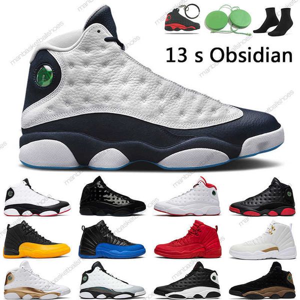13s obsidian men basketball shoes red flint 13 university gold 12s utility grind reverse flu game gamma blue mens trainer
13s obsidian men basketball shoes red flint 13 university gold 12s utility grind reverse flu game gamma blue mens trainer