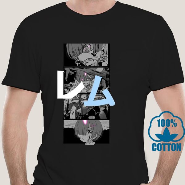 0195d legit re zero rem demon oni form fighting anime authentic t-shirt ts5gwb m xl 2xl 21xl tee shirt sport hooded sweatshirt hoodie
0195d legit re zero rem demon oni form fighting anime authentic t-shirt ts5gwb m xl 2xl 21xl tee shirt sport hooded sweatshirt hoodie