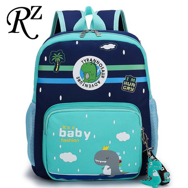 cartoon kids backpack waterproof school bags breathable children backpacks multilayer space kids bags lightweight design bag y0125
cartoon kids backpack waterproof school bags breathable children backpacks multilayer space kids bags lightweight design bag y0125