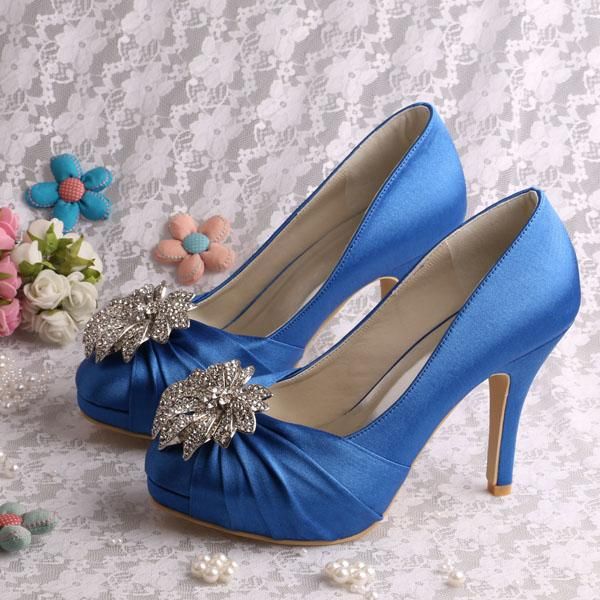 discount dress shoes for wedding high heeled women party shoes, Black