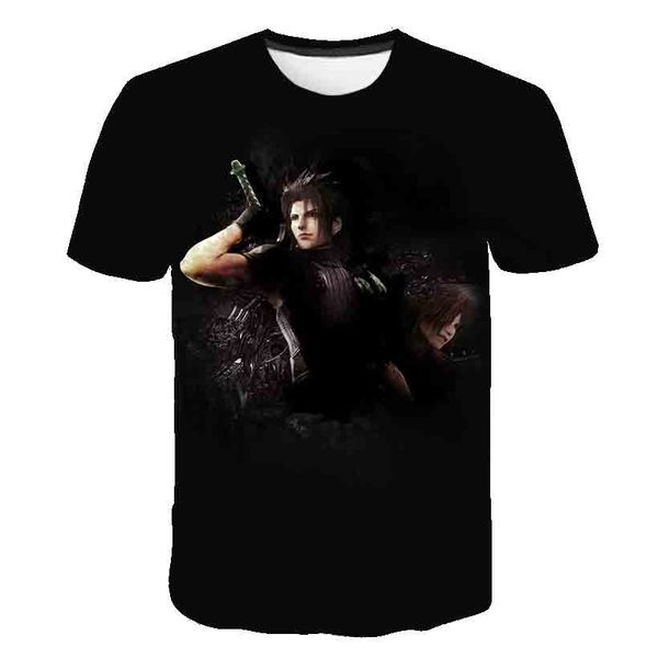 japanese game final fantasy anime satanist moive graphic 3d print shirts kawaii aesthetic kawaii men clothing
japanese game final fantasy anime satanist moive graphic 3d print shirts kawaii aesthetic kawaii men clothing