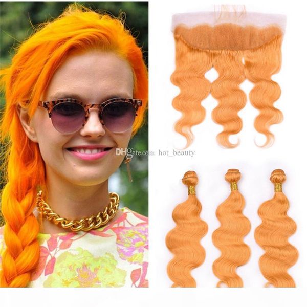indian hair wefts orange with ear to ear frontal body wave wavy orange human hair weaves 3 bundle deals with 13x4 lace frontal, Black
indian hair wefts orange with ear to ear frontal body wave wavy orange human hair weaves 3 bundle deals with 13x4 lace frontal, Black