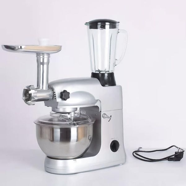aihaosi 5l mini high power electric kitchen multifunctional dough mixer blender juicer coffee bean meat grinder 110v 220v1
aihaosi 5l mini high power electric kitchen multifunctional dough mixer blender juicer coffee bean meat grinder 110v 220v1