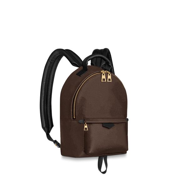 backpack casual backpacks min backpack women handbags leather handbag mini clutch totes bags crossbody bag tote shoulder bags wallets 213-36
backpack casual backpacks min backpack women handbags leather handbag mini clutch totes bags crossbody bag tote shoulder bags wallets 213-36