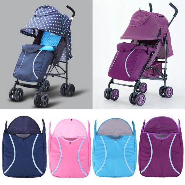 stroller parts & accessories baby infant carriages foot covers thickened oxford sponge warmth footmuff
stroller parts & accessories baby infant carriages foot covers thickened oxford sponge warmth footmuff