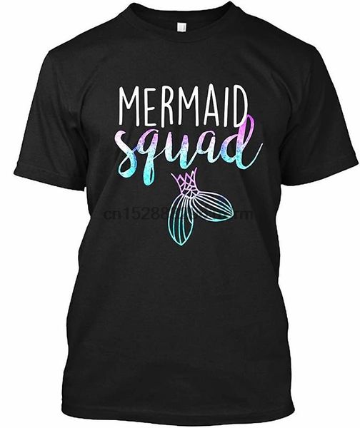 clothing mermaid squad mermaid birthday party shirt t shirt sweatshirt sport hooded sweatshirt hoodie
clothing mermaid squad mermaid birthday party shirt t shirt sweatshirt sport hooded sweatshirt hoodie