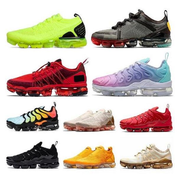 2021 tn plus size us 13 run utility cpfm mens womens white moc fly knit running shoes sport trainers outdoors sports sneakers eur 47
2021 tn plus size us 13 run utility cpfm mens womens white moc fly knit running shoes sport trainers outdoors sports sneakers eur 47