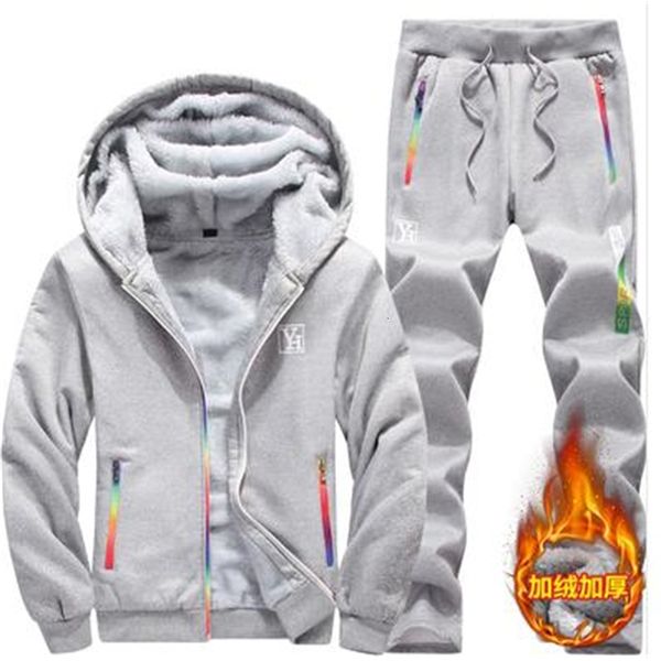 men delivery+2019 sportswear new fashion print suit men hoodies pullover hip hop mens tracksuit sweatshirts clothin, Gray
men delivery+2019 sportswear new fashion print suit men hoodies pullover hip hop mens tracksuit sweatshirts clothin, Gray