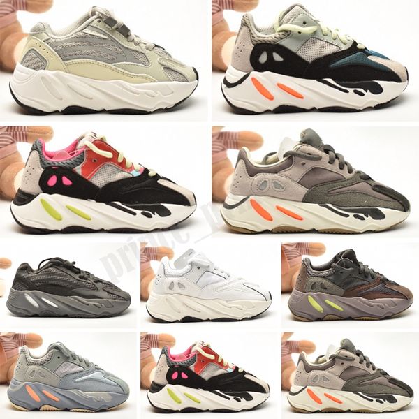 kids shoes 700 designer wave runner solid grey inertia mauve baby outdoor shoes kanye west 700 running shoes children sneakers size 26-35, Black
kids shoes 700 designer wave runner solid grey inertia mauve baby outdoor shoes kanye west 700 running shoes children sneakers size 26-35, Black
