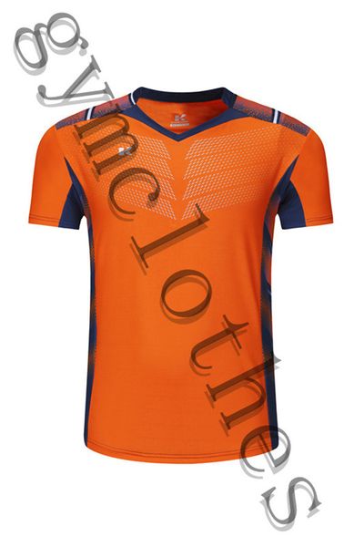 0002060 lastest men football jerseys outdoor apparel football wear 23432199, Black;red