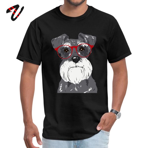 stevie the schnauzer man new coming summer fall lgbt ghostbusters tees fashion sport hooded sweatshirt hoodie men t shirt
stevie the schnauzer man new coming summer fall lgbt ghostbusters tees fashion sport hooded sweatshirt hoodie men t shirt