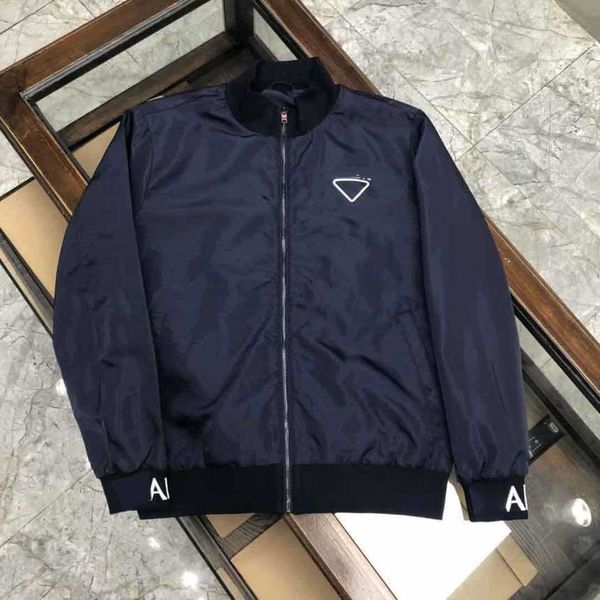 digners Mens et Fashion coats ets for Men Windbreaker Winter Coat Outdoor Streetwear S-XXL Luxurys Hoodie D01, Black;brown
digners Mens et Fashion coats ets for Men Windbreaker Winter Coat Outdoor Streetwear S-XXL Luxurys Hoodie D01, Black;brown