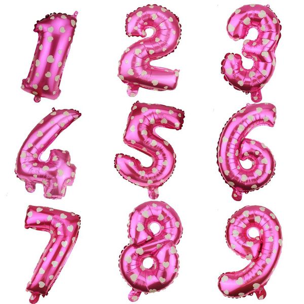 32rose gold foil balloons номер balloon birthday party украшения дети рисунок воздушные шары с днем рождения ballon wmtywo mywjqq
32rose gold foil balloons номер balloon birthday party украшения дети рисунок воздушные шары с днем рождения ballon wmtywo mywjqq