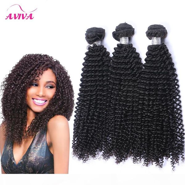 brazilian kinky curly virgin human hair weaves bundles unprocessed malaysian mongolian cambodian indian peruvian deep curly hair extensions, Black
brazilian kinky curly virgin human hair weaves bundles unprocessed malaysian mongolian cambodian indian peruvian deep curly hair extensions, Black