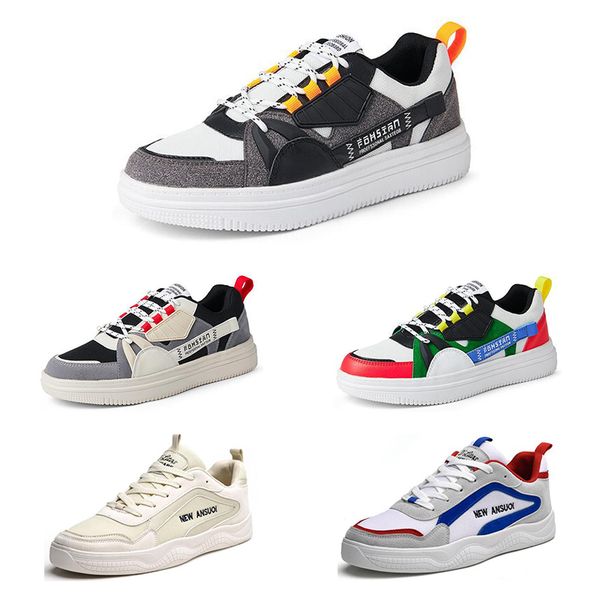new men women running shoes color grey black grey blue red fashion sport sneakers mens outdoor shoes size 36-44
new men women running shoes color grey black grey blue red fashion sport sneakers mens outdoor shoes size 36-44