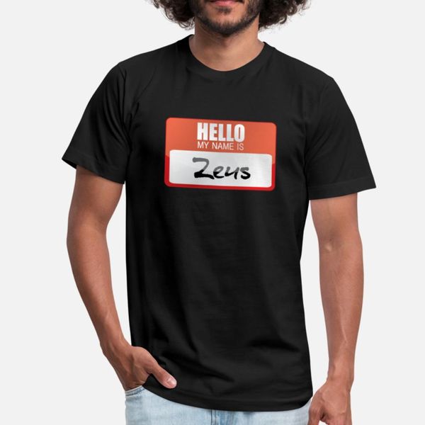 zeus greek mythology halloween costume greek god designers graphic t shirt lovely vintage tracksuit hoodie sweatshirt
zeus greek mythology halloween costume greek god designers graphic t shirt lovely vintage tracksuit hoodie sweatshirt