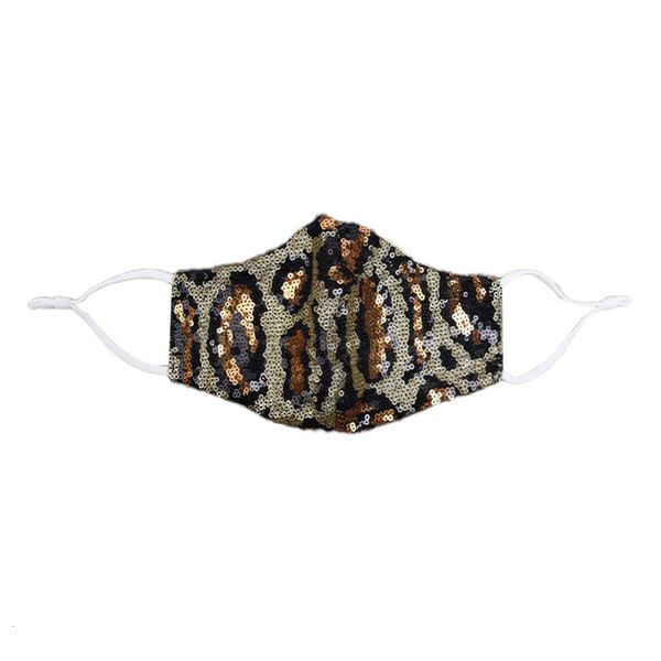 fashion mask washable fashion bling bling leopard sequins face mask dustproof mouth masks designer dustproof mask
fashion mask washable fashion bling bling leopard sequins face mask dustproof mouth masks designer dustproof mask