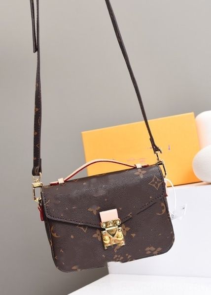 091209 autumn 2020 new fashion versatile shoulder package postman packagepostman bag women's shoulder bag llynm
091209 autumn 2020 new fashion versatile shoulder package postman packagepostman bag women's shoulder bag llynm