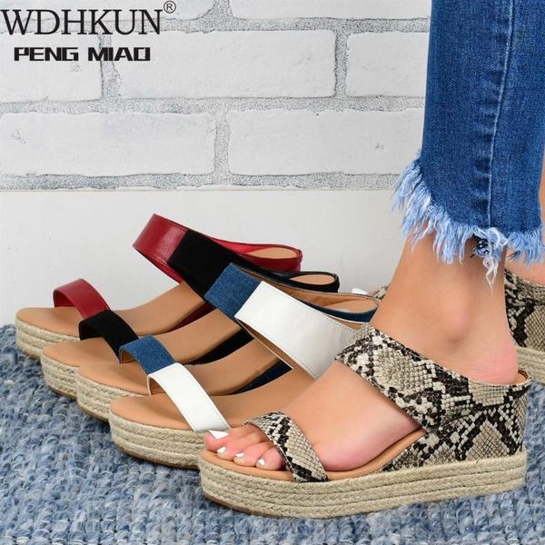 dress shoes slip-on straw casual wedges slipper woman classics platform women wedge high heels zapatos de mujer sandals, Black
dress shoes slip-on straw casual wedges slipper woman classics platform women wedge high heels zapatos de mujer sandals, Black