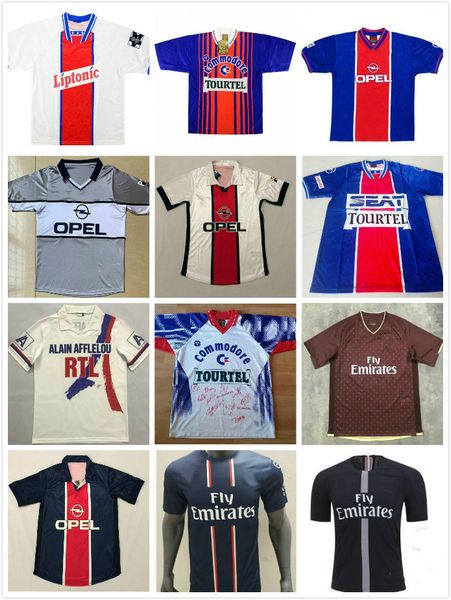 retro 1990 91 92 93 94 95 96 97 98 99 2000 2001 2012 2013 okocha soccer jersey simone anelka leroy beckham adailton football shirt, Black;yellow
retro 1990 91 92 93 94 95 96 97 98 99 2000 2001 2012 2013 okocha soccer jersey simone anelka leroy beckham adailton football shirt, Black;yellow