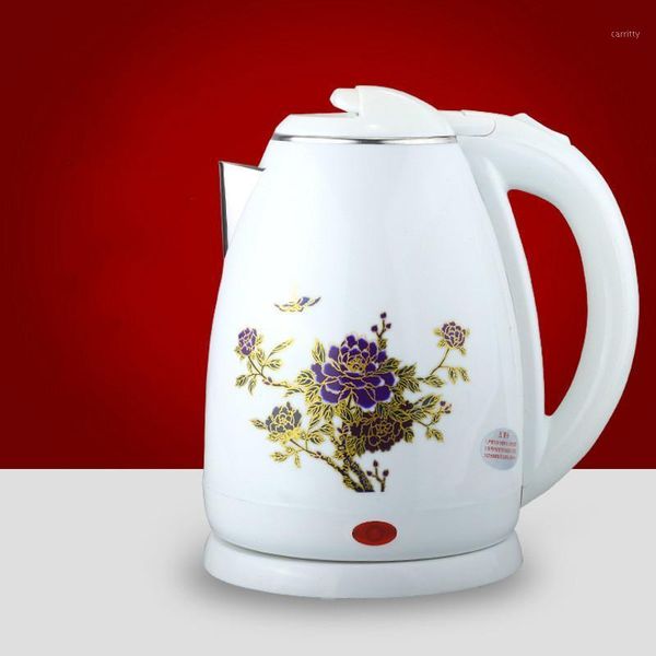 creative design changing color when heating health pot electric kettle multifunctional healthy water heating machine tool1
creative design changing color when heating health pot electric kettle multifunctional healthy water heating machine tool1