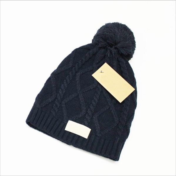 2020 new fashion beanies tn men autumn winter hats sport knit hat thicken warm casual outdoor hat cap double sided beanie skull caps, Yellow
2020 new fashion beanies tn men autumn winter hats sport knit hat thicken warm casual outdoor hat cap double sided beanie skull caps, Yellow
